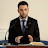 @CredincioșiAdevărului's avatar