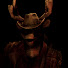czgKwng5RGw-channel-avatar-DeerFromOhio