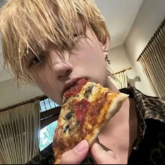 ೩ ִ ⋮ℛuby៹🍪. ݁