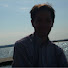 4WzMB95gZGI-channel-avatar-Fajak Ahoi