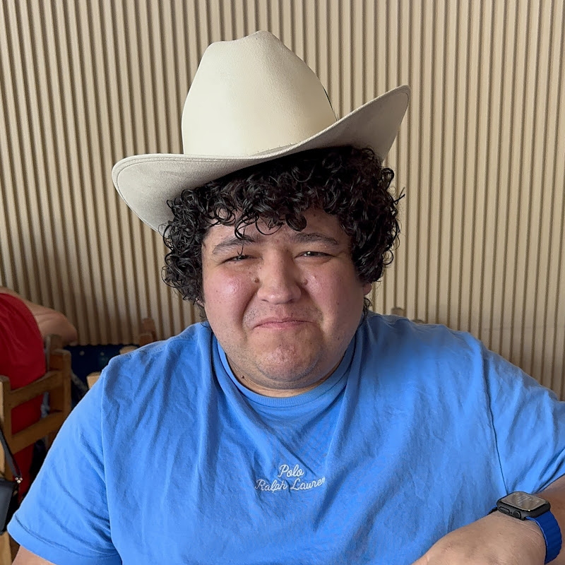 El Rincón del Chino