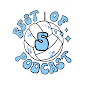 Best of 5 Podcast logo
