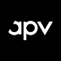 APV logo