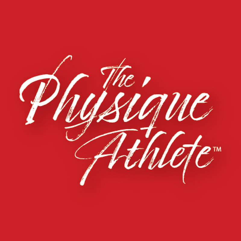 The Physique Athlete