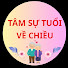 e7LkzBJoSTI-channel-avatar-Tâm Sự Tuổi Về Chiều