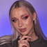 YszS8O0StUg-channel-avatar-Nastya Nami