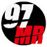 RpG6yYImbo8-channel-avatar-小魚-97MR