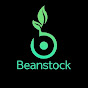 Beanstock - Crypto & Stocks Image Thumbnail