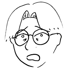 ログあんぷ@ポケモン実況