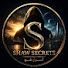 HJ3KLdNui38-channel-avatar-SHAW SECRETS