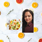 Dietician Neelam Dhanagar - Reshape Slimming  logo