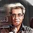 aTtP4GUy1sY-channel-avatar-Paul Latuputty