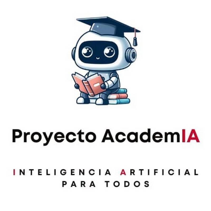 Proyecto AcademIA: IA para Todos