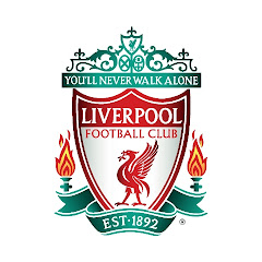 Everything Liverpool FC Women