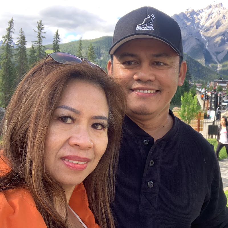 SANO & SANA CHANNEL 🇨🇦