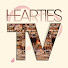 tYMN23KjsjM-channel-avatar-HeartiesTV