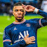 Channel Image