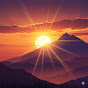 mSg6pcuZTY8-channel-avatar-Kurdish Echoes