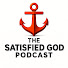8227b5pRs8A-channel-avatar-The Satisfied God Podcast with Rabon Byrd