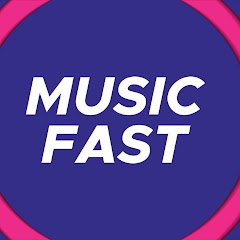 Musicfast