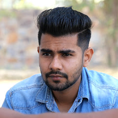Channel thumbnail for Krishan Yadav Shorts