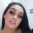 K40m_QYcvys-channel-avatar-Thais_Aguiar