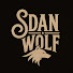 ZQiSDB56uB8-channel-avatar-Sdanwolf
