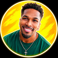 Desmond Dennis profile image