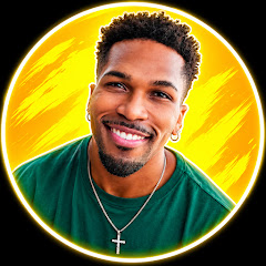 Desmond Dennis