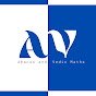 abacusandvedicmaths logo