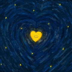 Roberto Vecchioni - Topic