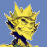 57FrplsWZs4-channel-avatar-Zarfen the Loot Goblin