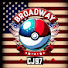 L1cBN6MCS4Y-channel-avatar-BroadwayCJ97