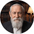 L2Y1doJxMbQ-channel-avatar-Rabbi David Message