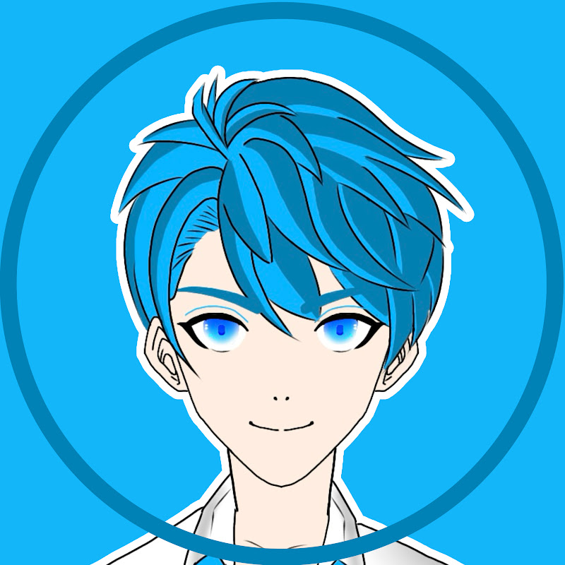 海吞蒼空-UminoSora-【VTuber】