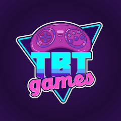 TBT Games