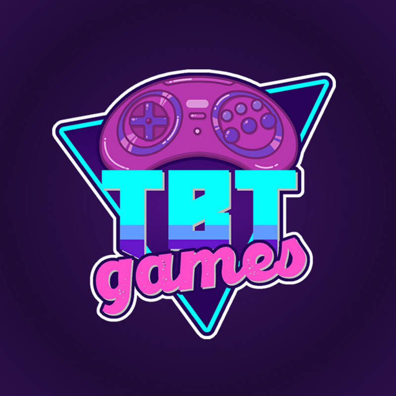 TBT Games