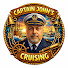 qJAjwYOeDKI-channel-avatar-Captain John's Cruising