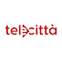 n04pSedFfs4-channel-avatar-Telecittà Official Channel