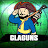 Claguns