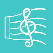 Tinnitus Relief Sounds