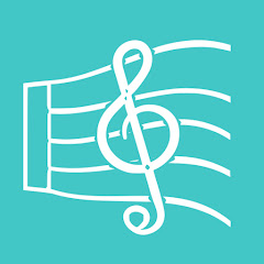 Tinnitus Relief Sounds