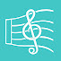 2MzjUqmJ8wE-channel-avatar-Tinnitus Relief Sounds