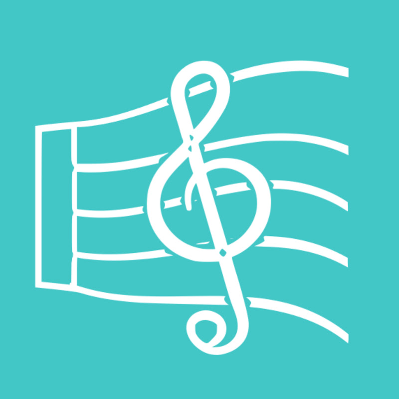 Tinnitus Relief Sounds