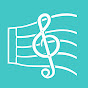 Tinnitus Relief Sounds Avatar