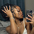 M_GdswDEI10-channel-avatar-Hope Masemola 