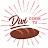 Divi - Cook TV