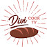 uyI5HqpCQe8-channel-avatar-Divi - Cook TV