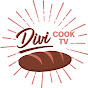 Divi - Cook TV Avatar
