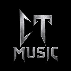 CT music